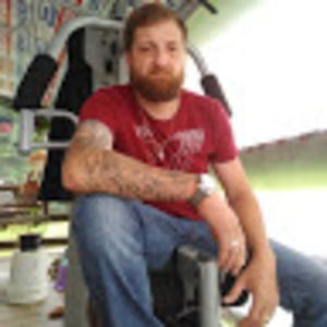 Meet your Posher, Billyjoe